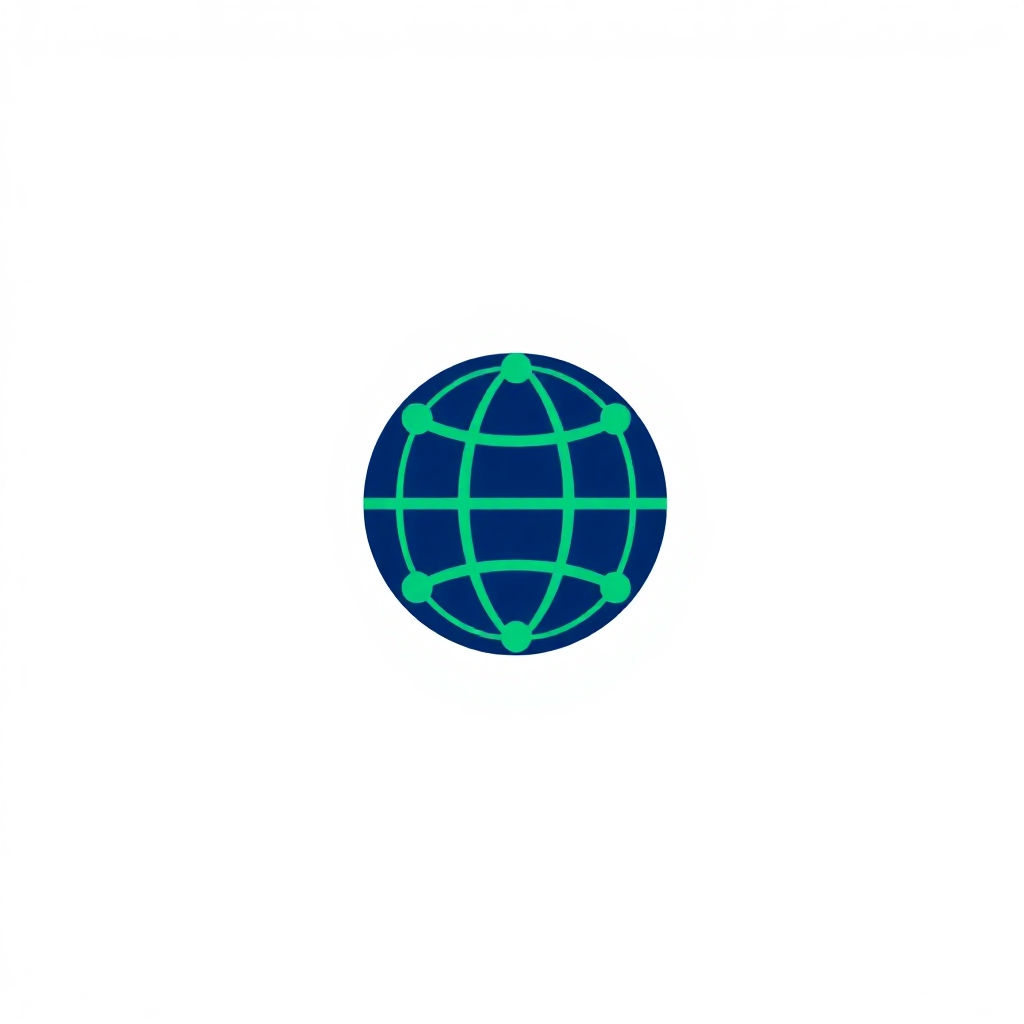 Bulk Procurement
