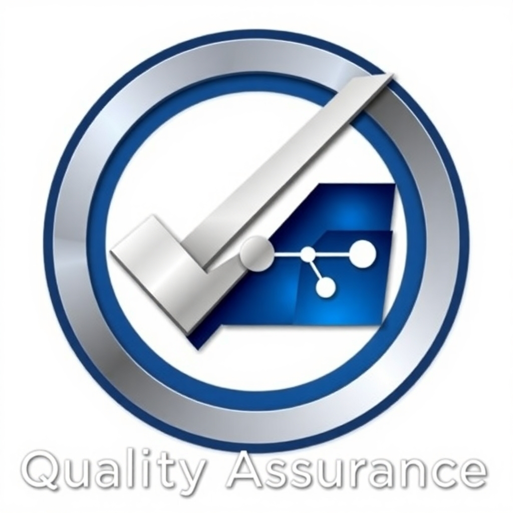 Quality Assurance