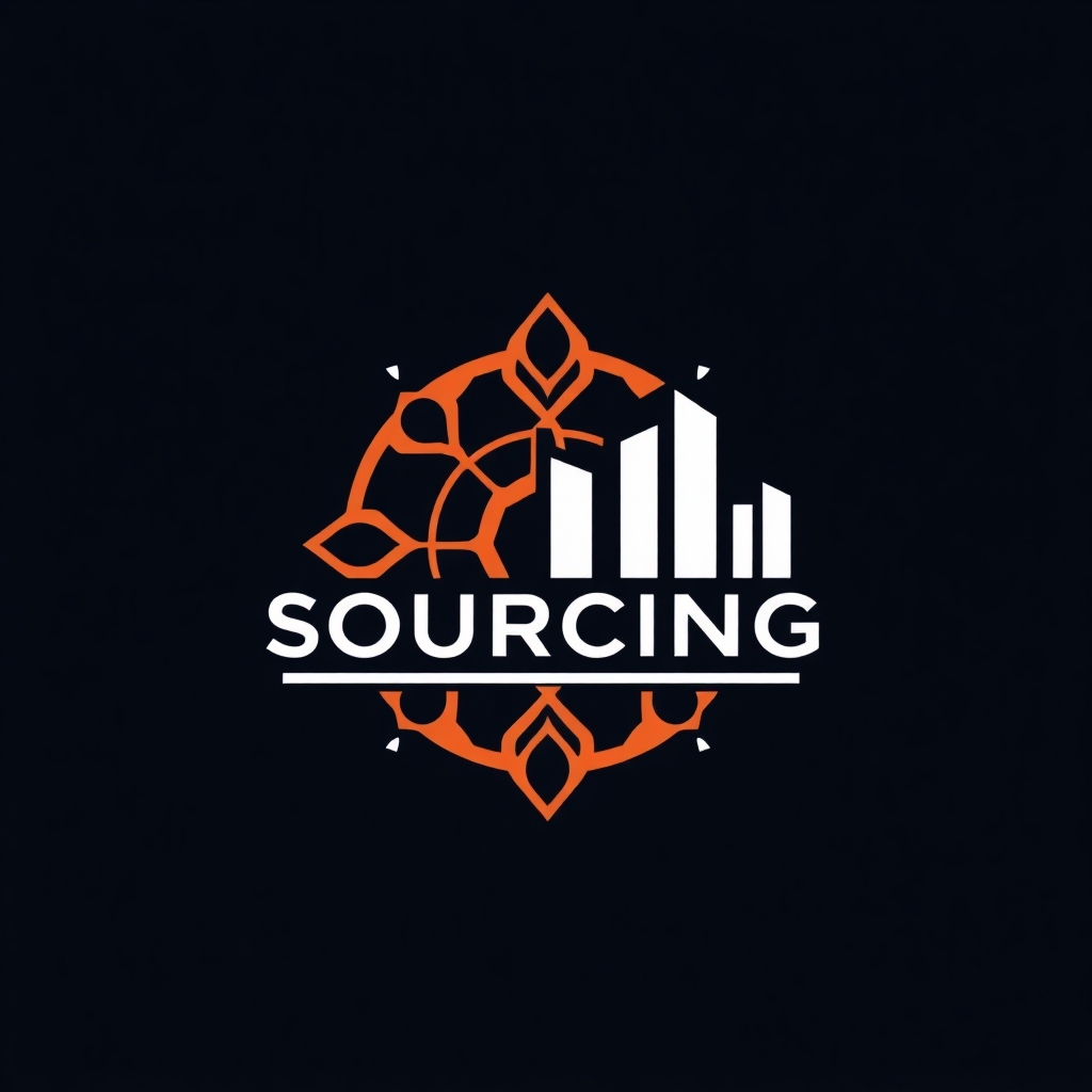 Business Sourcing